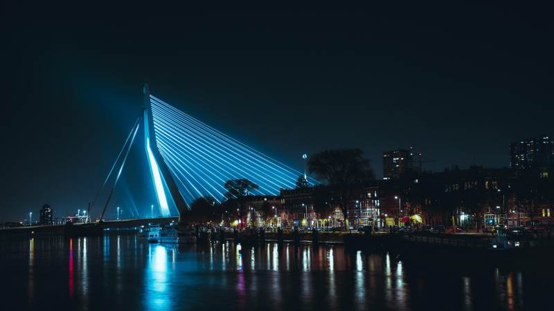 超凡电竞 - 深耕电竞赛事领域,打造专业竞技服务平台 S赛与季中冠军赛的区别